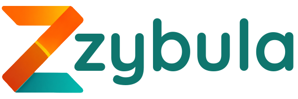 Zybula Logo