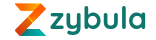 Zybula Logo