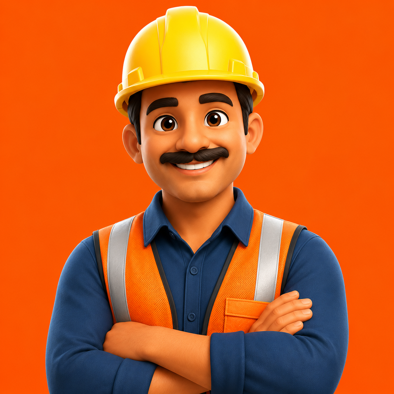 Contractor